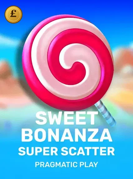 Popular games at Fortunica: Sweet Bonanza Super Scatter Popular games at Fortunica: Sweet Bonanza Super Scatter